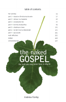 Naked Gospel.PDF